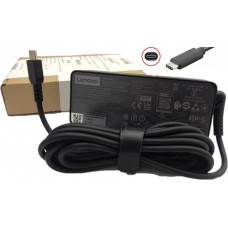  Lenovo Thinkpad T25 25 Type 20K7 Notebook Adaptör (Orjinal Lenovo 20V 3,25 65W)