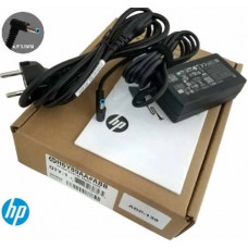  Hp 15-DA2010NT 9CN02EA 15-DA2011NT 9CT55EA Notebook Adaptör (Hp Orijinal 19.5V 3.34A 65W)