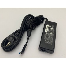  Hp 15-BS035NT Notebook Adaptör (Delta Electronics 19.5V 3.34A - 4.62A 65W - 90w uyumlu)