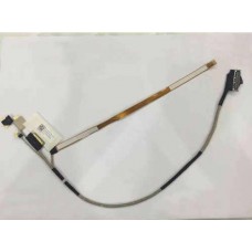 Lenovo BIUY2_FHD_EDP_CABLE_ASSY Data Kablosu (30 Pin Led)