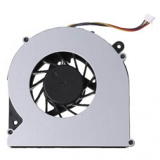 Hp Probook 4535S Notebook Cpu Fan (INTEL 4 Pin)