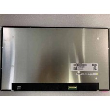 Lenovo 5D10W89585 iç ekran Notebook Lcd Ekran (14" Led Mat)