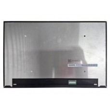 Lenovo 5D11F50179 5D11F50180 Notebook Lcd Ekran (16" Led Mat)