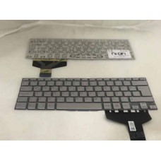 Sony Vaio SVF13N13CXB SVF13N1D4E Notebook Klavye (Gri TR)