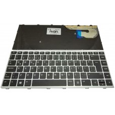 Hp 6TP84EA 6TP72EA Notebook Klavye (Siyah TR)