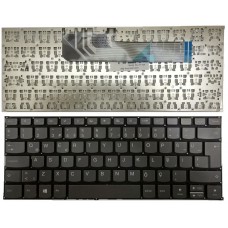 Lenovo 5CB0S17426 5CB0S17363 Uyumlu Notebook Klavye (Külrengi TR)