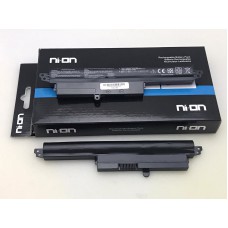 Asus A31LM2H 1566-6868 0B110-00240100E Notebook Batarya - Pil (Nion Marka)