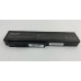 Asus N61JA-JX087X Notebook Batarya - Pil (FitCell Marka)