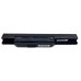 Asus K53U-SX171D Notebook Batarya - Pil (FitCell Marka)