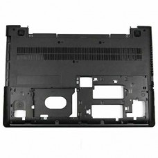 Lenovo ideapad 300-15ISK alt kasa D cover