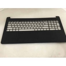 Hp 15-BS017NT 2CL26EA 15-BS019NT 2CL30EA 15-BS021NT 2CL32EA Siyah Notebook Üst Kasa klavye kasası C cover