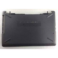 Hp 15-BS017NT 2CL26EA 15-BS019NT 2CL30EA 15-BS021NT 2CL32EA  Alt Kasa D COVER Bottom Case