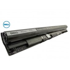 Dell Latitude E3460 3460 P63G001 Notebook Batarya - Pil (Orjinal Dell Marka)