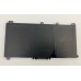 Hp 15-DA2088NT 1S7Y9EA Notebook Batarya - Pil (FitCell Marka)