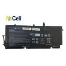 Hp 1EN19EA Y3C10EA Notebook Batarya - Pil (FitCell Marka)