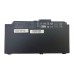 Hp ProBook 640 G7 Notebook Batarya - Pil (FitCell Marka)