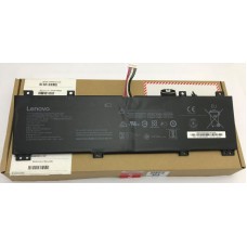 Lenovo 80R90043TX Notebook Batarya - Pil (Orijinal Lenovo Marka)