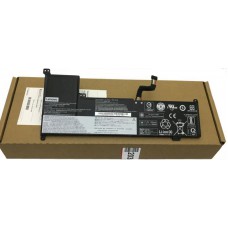 Lenovo IP33 17IML05 ideapad 3-17IML05 81WC Notebook Batarya - Pil (Orjinal Lenovo Marka)