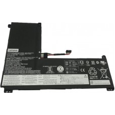 Lenovo L19M2PF1 L19L2PF1 L19C2PF1 Notebook Batarya - Pil (Orjinal Lenovo Marka)