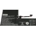 Lenovo ideapad 1-14IGL05 81VU Notebook Batarya - Pil (Orjinal Lenovo Marka)