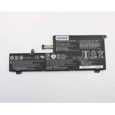 Lenovo 5B10M53743 L16M6PC1 Notebook Batarya - Pil (Orjinal Lenovo Marka)