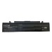 Samsung NP270E5A NP270E5C Notebook Batarya - Pil (FitCell Marka)